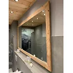 Apartman Max 2 Garmisch-Partenkirchen