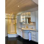 Appartement Max 2