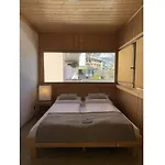 Apartamento Max 2 *