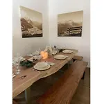 Appartement Max 2 Garmisch-Partenkirchen