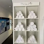 Max 2 Appartement *