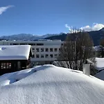 Apartmán Max 2