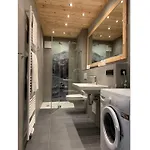 Apartmán Max 2 *