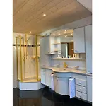 Apartmán Max 2 Garmisch-Partenkirchen