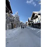 Max 2 Garmisch-Partenkirchen