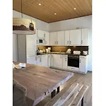 Max 2 Apartmán