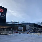 Apartmán Max 2 *
