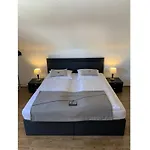 Apartmán Max 2 *