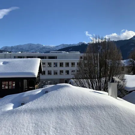 Max 2 * Garmisch-Partenkirchen