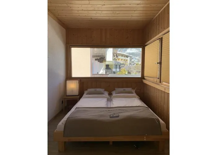 Apartmán Max 2 *